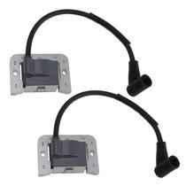 Módulo de bobina de ignição para motores Kohler KT ZT série 7000