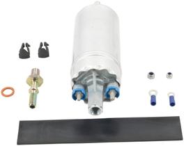 Módulo de bomba de combustível Bosch 69100 para Ford Aerostar - Bronco Módulo de bomba de combustível Bosch 69100 para Ford Aerostar - Bronco