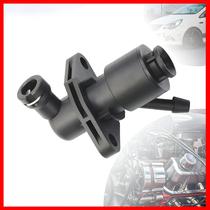 Módulo De Bombas Hidráulicas Durashift G1D500201 Para Opel Corsa, Meriva, Vauxhall Astra, Zafira, Módulo De Bombas Hidráulicas Durashift G1D500201 Para Opel Corsa, Meriva, Vauxhall Astra, Zafira,