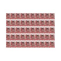 Módulo De Botão Sensor TTP223 Tipo Capacitor De Canal Único Com Auto Travamento 10 20 40 50 100PCS