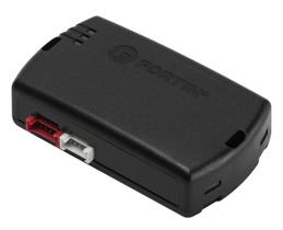 Módulo de bypass CAN Bus Crimestopper EVO-ALL para interface automotiva Módulo de bypass CAN Bus Crimestopper EVO-ALL para interface automotiva