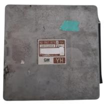 Módulo De Câmbio Chevrolet Vectra 2005 2011 90347671u Módulo De Câmbio Chevrolet Vectra 2005 2011 90347671u