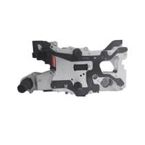 Modulo De Cambio Classe A B cla a0002703900 a0054463710 Modulo De Cambio Classe A B cla a0002703900 a0054463710