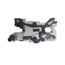 Modulo De Cambio Classe A B Cla A0002703900