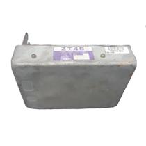 Modulo De Cambio Transmissão Marcha Kia Sephia Zt45189e1