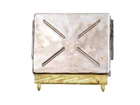 Módulo De Câmbio Volvo S80 T6 2.8 6c P09472349