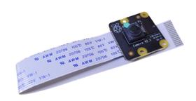 Módulo De Câmera 8mp Pi Noir Camera V2 Módulo De Câmera 8mp Pi Noir Camera V2