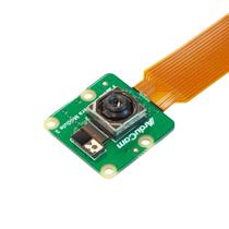 Módulo de câmera Arducam Raspberry Pi V3 12MP IMX708 Autofocus Módulo de câmera Arducam Raspberry Pi V3 12MP IMX708 Autofocus