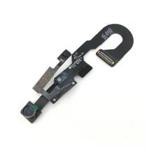 Módulo de câmera frontal com sensor de proximidade para iPhone 7