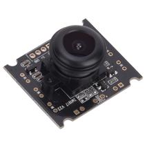 Módulo de câmera Fydun Megapixel Super Mini USB2.0 2048x1536