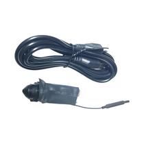Módulo De Câmera IP DIY Sem Fio 1080P Mini Wifi Áudio Bidirecional Industrial Smart Cloud