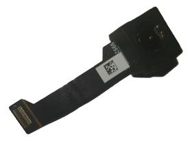 Módulo de câmera Mc36 /Mc36a0 Series- PN MC36-7 - Zebra