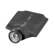 Módulo De Câmera Mini Wi-Fi 1080P P2P Gravador De Movimento Controle Remoto Suporte TF Câmera Para