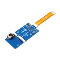 Módulo de câmera Orange Pi 5 13MP 3000mm Distância focal 13855