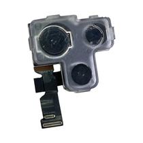 Módulo De Câmera Traseira Principal Para iPhone XS Max 11 12 13 14 pro Mini XR - Peça De Reparo Com