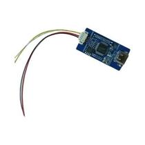 Módulo De Câmera USB Com Sinal CVBS Analógico, UVC, Plug And Play Para Android, Sem Necessidade De Módulo De Câmera USB Com Sinal CVBS Analógico, UVC, Plug And Play Para Android, Sem Necessidade De