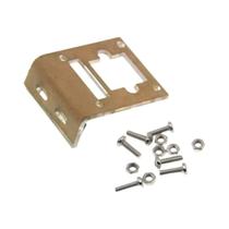 Módulo De Câmera VGA CIF OV7670 Para Arduino 640X480 Com Controle De Exposição Automática