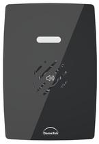 Módulo de Campainha Wifi Rf Cigarra Controle Remoto Alexa Pt