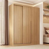 Módulo de Canto Linear 2 Portas de Correr Jade CabeCasa MadeiraOriginals Módulo de Canto Linear 2 Portas de Correr Jade CabeCasa MadeiraOriginals