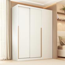 Módulo de Canto Linear 2 Portas de Correr Jade CabeCasa MadeiraOriginals Módulo de Canto Linear 2 Portas de Correr Jade CabeCasa MadeiraOriginals