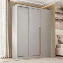 Módulo de Canto Linear 2 Portas de Correr Jade CabeCasa MadeiraOriginals Módulo de Canto Linear 2 Portas de Correr Jade CabeCasa MadeiraOriginals