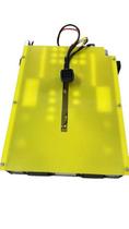 Modulo de Carregamento AC T50