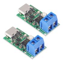 Módulo de Carregamento AITRIP Type-C USB-C PD 2.0/3.0 - 100W