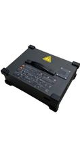 Módulo de Carregamento para Gerador DJI Agras T20P Módulo de Carregamento para Gerador DJI Agras T20P