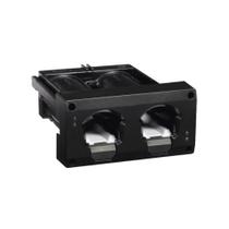 Modulo de carregamento para rack - SBM920 - Shure