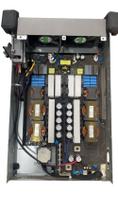 Modulo de Carregamento T40