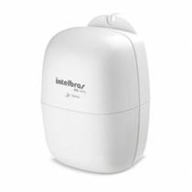 Módulo de Choque Intelbras XEL 5001 Módulo de Choque Intelbras XEL 5001