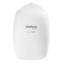 Módulo De Choque Intelbras XEL5001 Branco Módulo De Choque Intelbras XEL5001 Branco