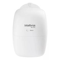 Módulo De Choque Intelbras XEL5001 Branco
