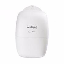 Módulo De Choque Para Cerca Elétrica Xel 5001 Intelbras Módulo De Choque Para Cerca Elétrica Xel 5001 Intelbras