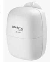 Módulo De Choque Para Cerca Elétrica Xel 5001 Intelbras