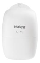 MODULO DE CHOQUE XEL 5001 ATÉ 1.600m - INTELBRAS MODULO DE CHOQUE XEL 5001 ATÉ 1.600m - INTELBRAS