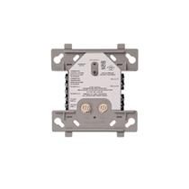 Modulo de Comando endereçável FCM-1