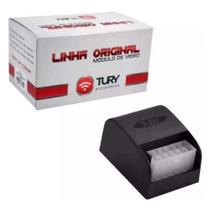 Módulo de Comando para fechamento/rebatimento do retrovisor Nova Rav 4 Tury - AC 02K Módulo de Comando para fechamento/rebatimento do retrovisor Nova Rav 4 Tury - AC 02K