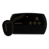 Modulo de Comando Para Led RGB de Piscina Com Wi-fi Smartlux - Luxpool