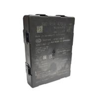 Módulo De Comando Sistema Keyless Vw Taos T-Cross 3Q0959435Q