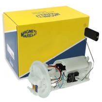 Módulo de Combustível Xsara Picasso 1.6 1.8