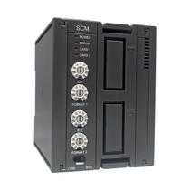 Módulo de Comunicação 0.6W AS00SCM-A Delta Módulo de Comunicação 0.6W AS00SCM-A Delta