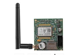Módulo de comunicação 2G para centrais de alarme Intelbras XG 2G