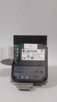 Modulo de Comunicação - Allen-bradley Devicenet 20comm Powerflex70 - SKU 977
