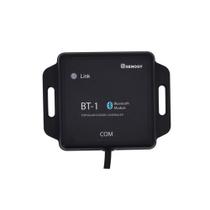 Modulo de Comunicação Bluetooth p/ Controlador MPPT SRNE BT-1
