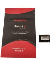 Modulo De Comunicação Chip Wifi Linha Prime Connect Komeco Modulo De Comunicação Chip Wifi Linha Prime Connect Komeco