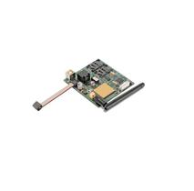 Módulo de comunicação Ethernet e 3G XEG 4010 3G Intelbras