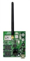 Módulo de comunicação ethernet/gprs xeg 4000 smart - Intelbras