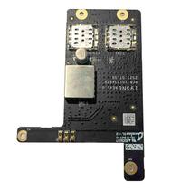 Módulo de Comunicação GPRS DS-PM2-G Hikvision - Unica Unico