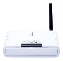 Módulo de Comunicação GPRS Universal Intelbras GPRS 1000 UN, Duplo SIM, 2 Saidas PGM